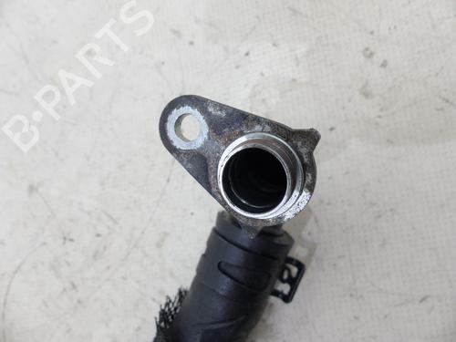 Pipe DODGE CALIBER 2.0 CRD | BP37860569M125 - Image 4