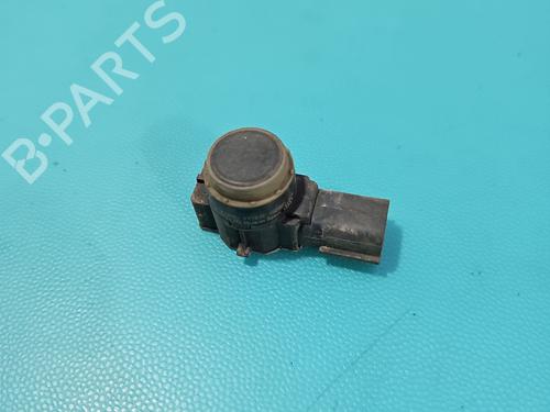 Elektronisk sensor FORD B-MAX (JK) | BP37825274M84 - Image 2