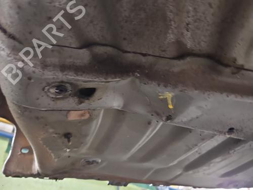 Andre VW PASSAT B8 (3G2, CB2) 2.0 TDI | BP38149972O1 - Image 2