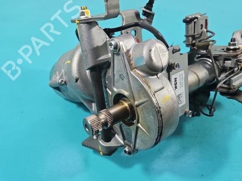 Steering pump SUZUKI SX4 S-Cross (JY) 1.4 T (AKK414) | BP37816313M99 - Image 3