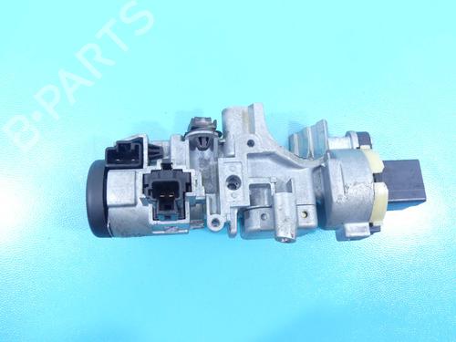 Engine control unit (ECU) MAZDA PREMACY (CP) 1.9 (CP8W) | BP37802751M57 - Image 11