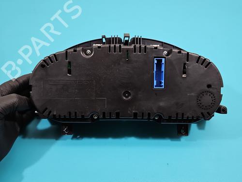 Instrument cluster VW PASSAT CC B6 (357) 2.0 TDI | BP38145270C47 - Image 4