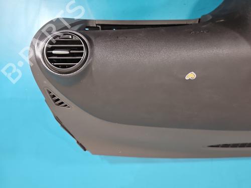 Dashboard SEAT LEON (1P1) | BP37840806C46 - Image 3