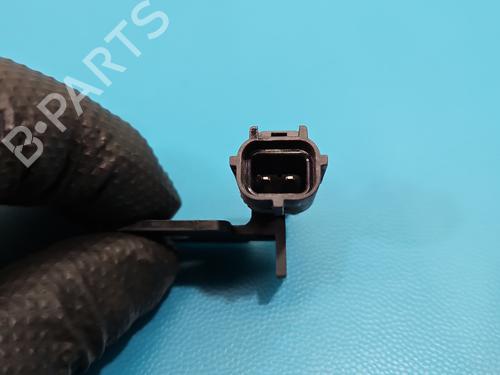 Electronic sensor JEEP GRAND CHEROKEE IV (WK, WK2) | BP37851487M84 - Image 5