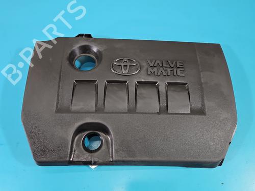 Used Upper protection Upper protection 38621307 38621307
