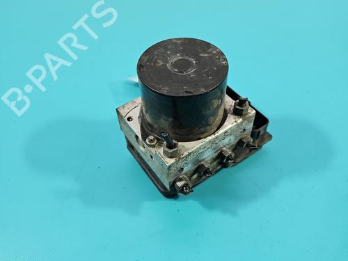 Used ABS pump ABS pump 37852592 37852592