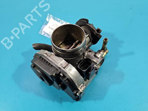 Used Throttle body Throttle body 37859293 37859293