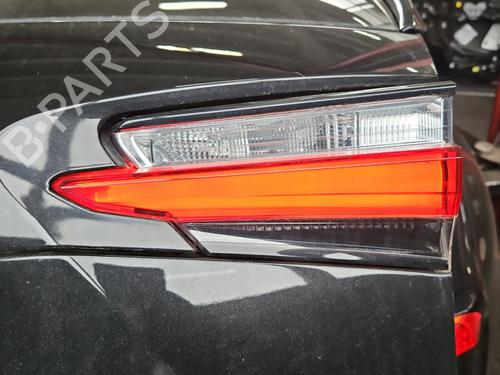 right-tailgate-light-lexus-nx-_z1_-2014-37841400 main image