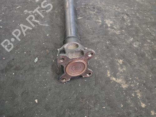 Driveshaft BMW X3 (E83) xDrive 20 d | BP37812573M37 - Image 2
