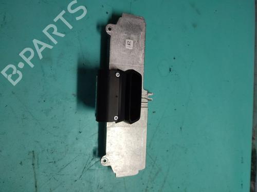 Used Electronic module Electronic module BMW X3 (G01, F97, G08) iX3 (286 hp) 37827775 37827775