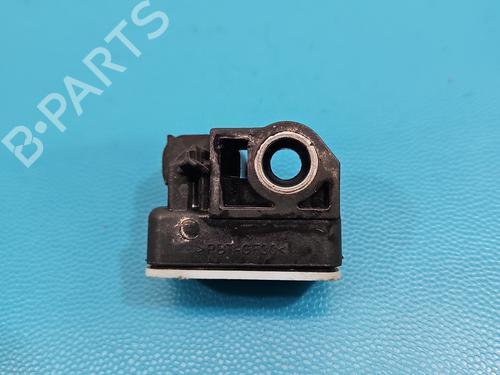 Electronic sensor MERCEDES-BENZ A-CLASS Saloon (V177) AMG A 35 4-matic (177.151) | BP37836886M84 - Image 5