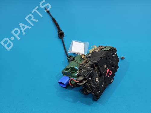 front-right-lock-seat-ibiza-iii-6l1-2002-2003-2004-2005-2006-2007-2008-2009-37857432 main image
