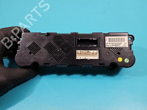Climate control FORD S-MAX (WA6) | BP38124710I5 - Image 8