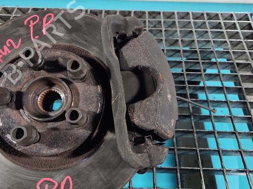 Used Right front brake caliper Right front brake caliper 38150451 38150451