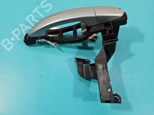 Other FORD S-MAX (WA6) | BP37821812O1 - Image 2