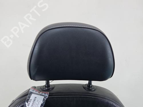 Right front seat AUDI A5 (8T3) 3.0 TDI quattro | BP38139628C16 - Image 2