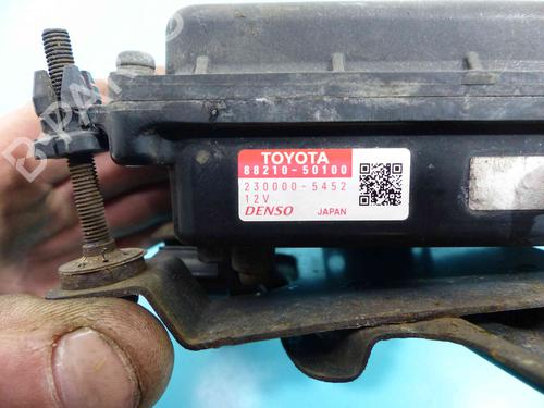 Electronic module LEXUS LS (_F4_) 600h AWD (UVF45, UVF46) | BP37882373M83 - Image 7