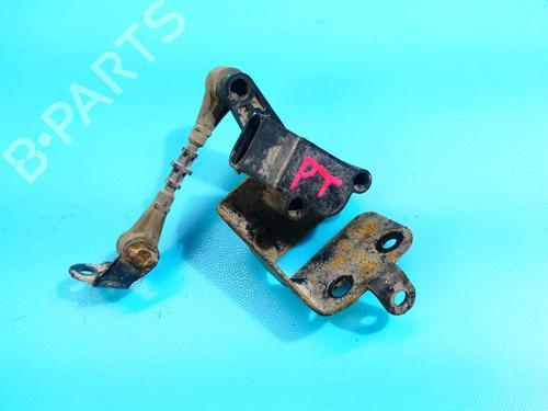 Electronic sensor LAND ROVER DISCOVERY SPORT (L550) | BP37891795M84 - Image 2