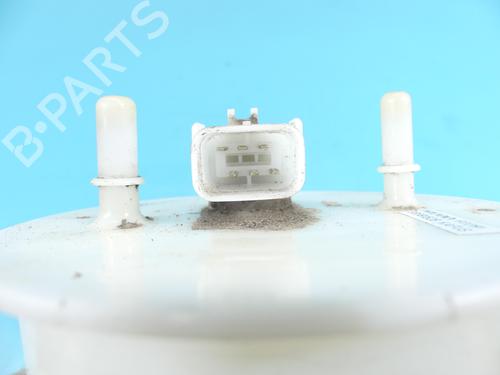 Fuel pump CHEVROLET MATIZ (M200, M250)  | BP37884777M76  - Image 6