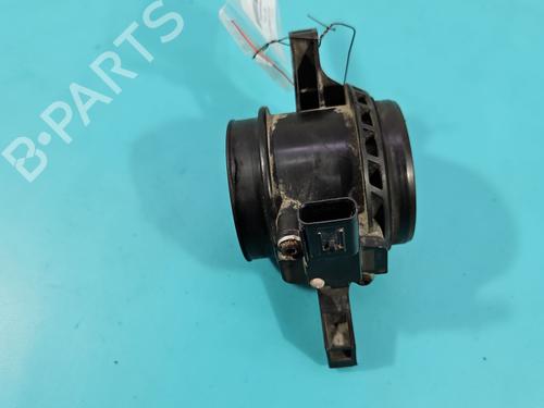 Mass air flow sensor VOLVO C30 (533) 1.6 D | BP37830618M95 - Image 2