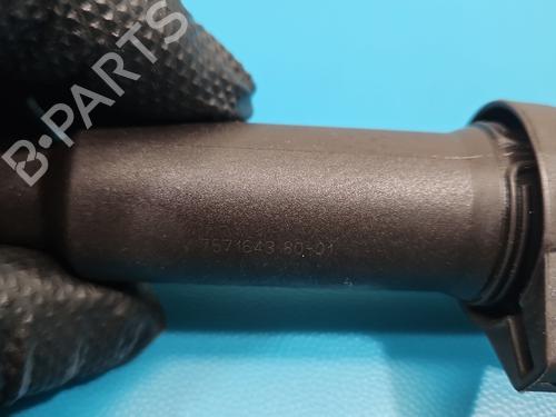 Ignition coil MINI MINI (R56) Cooper | BP37828876M94  - Image 8