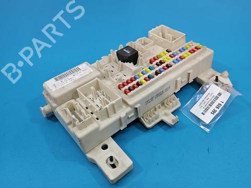 Used Electronic module Electronic module FORD FOCUS C-MAX (DM2) [2003-2007] 40605916 40605916