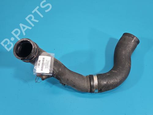 Used Pipe Pipe 37848476 37848476