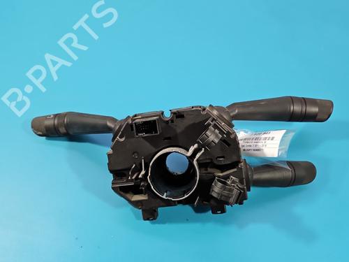 Ratstangsstang OPEL COMBO Box Body/MPV (X12) 1.6 CDTI (B05) | BP39587472I23 - Image 5