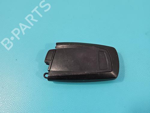 Engine control unit (ECU) BMW 3 Touring (F31) | BP37840766M57 - Image 11