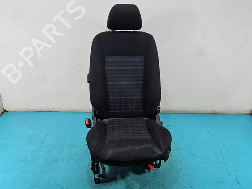 other-mercedes-benz-a-class-w169-2004-2005-2006-2007-2008-2009-2010-2011-2012-37833394 main image