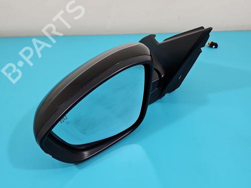 Retrovisor esquerdo OPEL MOKKA 1.2 (76) | BP38132480C26 - Image 7