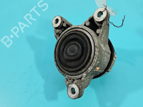 Engine mount KIA STINGER (CK) 2.0 T-GDI | BP38147684M89 - Image 5