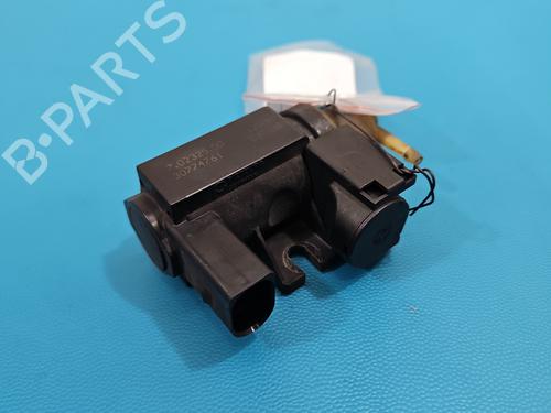 Used Electronic sensor Electronic sensor 37856175 37856175