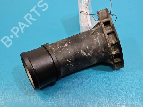 Used Pipe Pipe 37832727 37832727