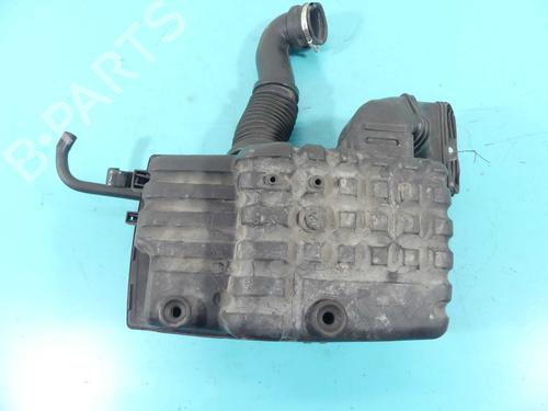 Air filter box CHRYSLER SEBRING (JR) 2.0 | BP37895285M87 - Image 8