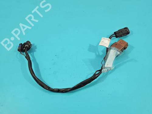 other-citroen-c5-iii-rd_-2008-2009-2010-2011-2012-2013-2014-2015-2016-2017-37819982 main image