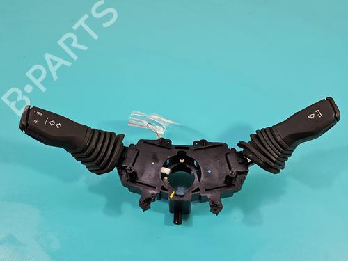 Used Steering column stalk Steering column stalk 38128913 38128913