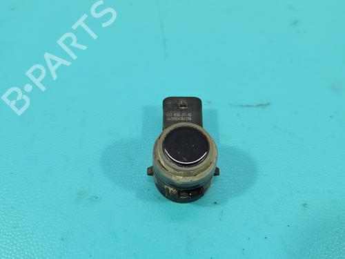 Electronic sensor INFINITI Q30 | BP38136139M84 - Image 2