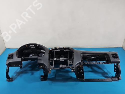 dashboard-hyundai-h-1-travel-tq-2007-37836995 main image