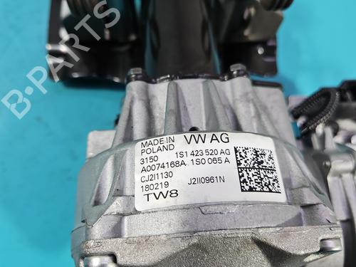 Steering pump SKODA CITIGO (NF1) | BP38045184M99 - Image 10
