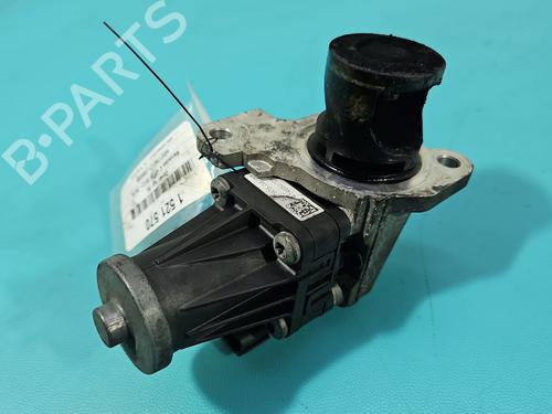 Egr MERCEDES-BENZ A-CLASS (W176) A 180 CDI / d (176.012) | BP38147084M69 - Image 2