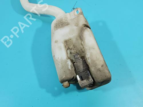 Sprinklertank RENAULT TWINGO II (CN0_) 1.5 dCi 90 | BP38123088C113 - Image 11
