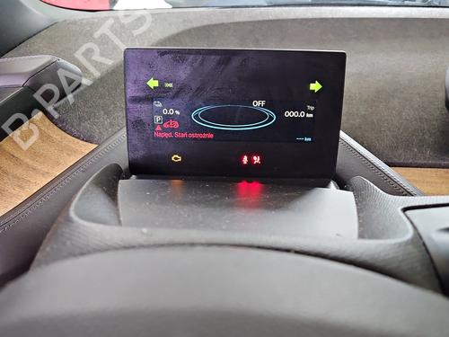 kombiinstrument-bmw-i3-i01-2013-37842682 main image
