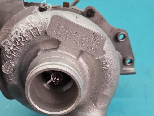Other FORD FOCUS II (DA_, HCP, DP) | BP37821143O1 - Image 2