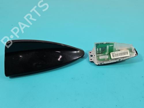 Antenne/Base Antenne/Base 37823983 37823983