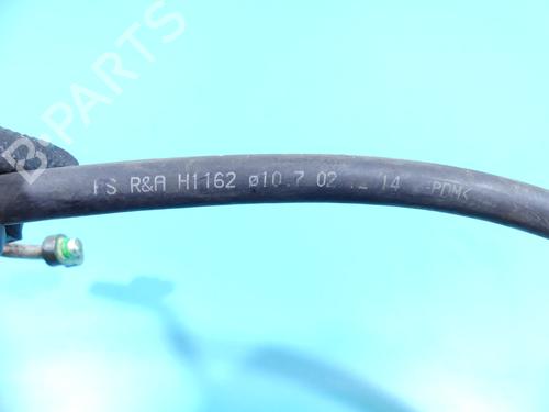 AC pipe KIA SPORTAGE III (SL) | BP37810108M126 - Image 6