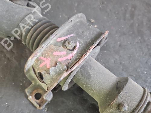 Driveshaft IVECO DAILY IV Van 35C15 V, 35C15 V/P | BP38120101M37 - Image 6