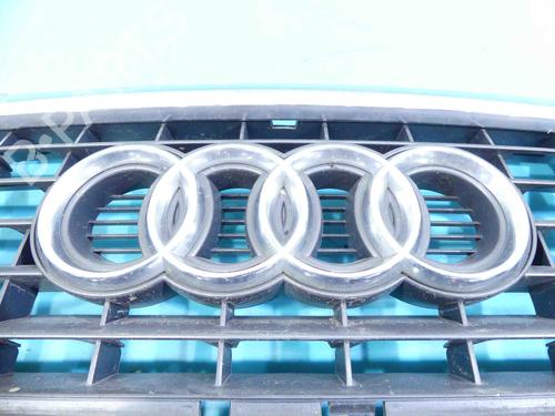 Grille AUDI A8 D3 (4E2, 4E8) | BP37879957C40 - Image 3