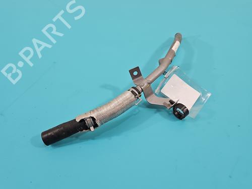 Pipe SUZUKI VITARA (LY) 1.4 Hybrid (Mild Hybrid) AllGrip (APK414) | BP38135315M125 - Image 2