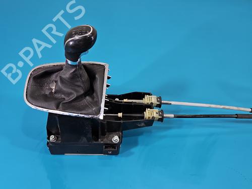 Gear lever OPEL ASTRA J Saloon | BP37847277M90 - Image 3